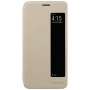 Nillkin Sparkle Series New Leather case for Huawei Mate 10 Pro order from official NILLKIN store